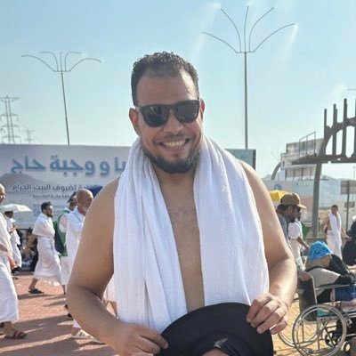 وستدرك إنك كنت تقلق أكثر مما ينبغي وأن الله قد دبر لك الأمر أجمل مما كنت تتمني👌 fishing 🐟Barcelona ⚽️Messi 🐐🇺🇦الإسماعيلي Se7s Taboula