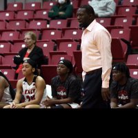 Rodd Woods (@riwhoops) 's Twitter Profile