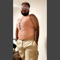 javibear🐻 (@beautifullumps) 's Twitter Profile