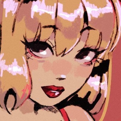 Squiqoさんのプロフィール画像