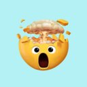 Tammy Shrader - @ayochefff - Twitter