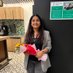 Priya Jain (@thattruesmile) Twitter profile photo Priya Jain (@thattruesmile) Twitter profile photo