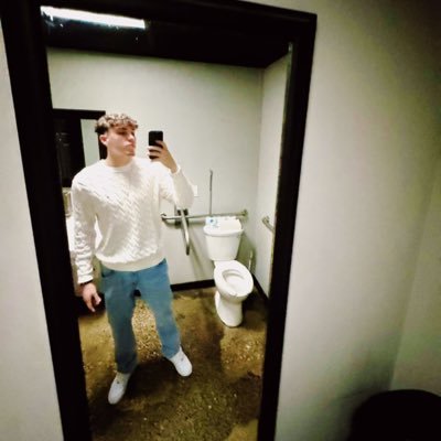 thiagodaasilva's profile picture. 