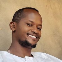 Mustafa Ahmed (@mstfyahmdmhmd14) 's Twitter Profile