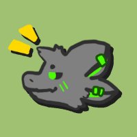 ɥɔɐZ (@invertedzach) 's Twitter Profile Photo ɥɔɐZ (@invertedzach) 's Twitter Profile Photo