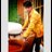 Raj__chautala