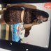 Angelica Bernal ocampo (@angelicabe51562) Twitter profile photo Angelica Bernal ocampo (@angelicabe51562) Twitter profile photo