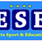 EliteSports1's profile image