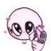 Sofia Afton (@aftonsofia98675) Twitter profile photo