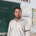 Ashish (@tashishbaranwal) Twitter profile photo Ashish (@tashishbaranwal) Twitter profile photo
