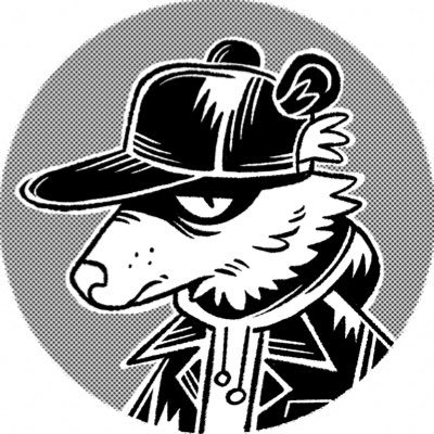 Mepples_'s profile picture. 21 | Gay | Marxist Marsupial | Icon by @Hal_Monitor