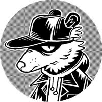 Schrodinger’s Opossum (@mepples_) 's Twitter Profile