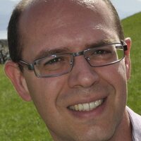 Andres Perez-Uribe (@aperezuri) 's Twitter Profile