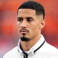 عبدالرحمن الشابحي (@dhmears7) 's Twitter Profile