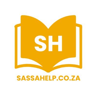 sassahelp's profile picture. https://t.co/9LZWPFCvMR is a one-stop solution for all the SASSA Grant-related queries. This is a reliable and user-friendly resource for everything related to SASSA.