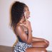 𝓚. (@bbasicallykiki) Twitter profile photo 𝓚. (@bbasicallykiki) Twitter profile photo