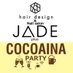 èµ€åèŠé,èµ€åðhair design JADEðŽãã¢ã¡ã€ã¯ïŒð
nail salon (@cocoaina_oyama) Twitter profile photo èµ€åèŠé,èµ€åðhair design JADEðŽãã¢ã¡ã€ã¯ïŒð
nail salon (@cocoaina_oyama) Twitter profile photo