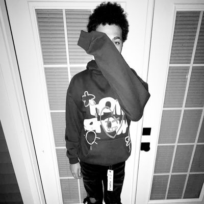 cartiii845's profile picture. #publicenemy