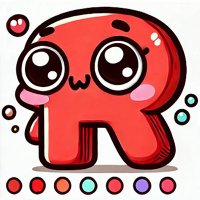 Ｒiん、ただただ眠りたい。 (@rincircle) 's Twitter Profile Photo