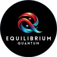 EQ2140 (@eqzip2140) 's Twitter Profile
