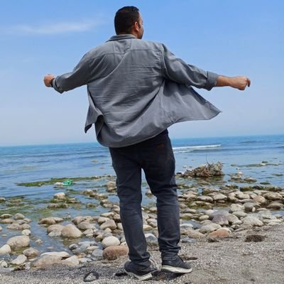 0xmoka's profile picture. TECH; crypto, ai, NFT. web3 researcher. aptos community