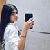 vvale (@suareeezzvaalee) Twitter profile photo vvale (@suareeezzvaalee) Twitter profile photo