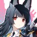 1 1 (@alioth087) Twitter profile photo 1 1 (@alioth087) Twitter profile photo