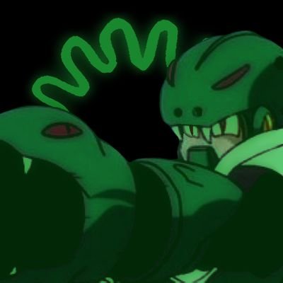 HISSINGSPY's profile picture. MY PURPOSE ⚀⚀ IS CLEAR.