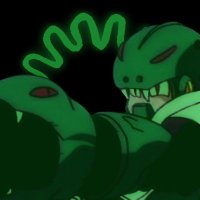 — BRAIN BOT'S SPY (@hissingspy) 's Twitter Profile