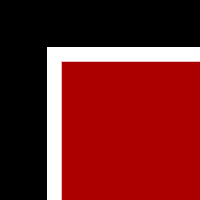 Wechselausstellungen (@ausstellungen) Twitter profile photo