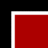 Ausstellungen's profile image