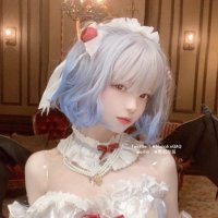 ❤まきこ❤ (@makiko11722) 's Twitter Profile