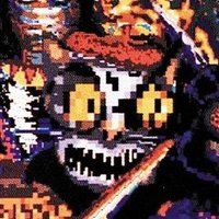 Julie πππ (@pyixiee) 's Twitter Profile