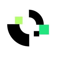 Project LINKS (@links_mlit) 's Twitter Profile Photo Project LINKS (@links_mlit) 's Twitter Profile Photo