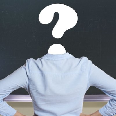 はじめまして 無言フォロー失礼します
ランナーらしい方フォローさせていただきます。
教育の仕事に携わる市民ランナー
ハーフベスト1時間29分12秒
初フルマラソン3時間36分26秒
主にランニングに関して様々な発信をしています。一児の父。
ブログもやっているのでぜひご覧ください。
よろしくお願いいたします。