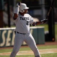 Roman Bowen (@romanbowen3) 's Twitter Profile