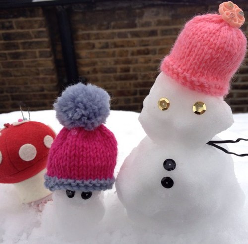 celialulala's profile picture. 