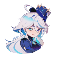 Ceto (@affronteddeity) 's Twitter Profile