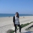 Isa Lloret (@isa_llv) Twitter profile photo