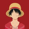 droid254's profile picture. 