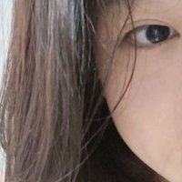 💞 (@pb58624) Twitter profile photo