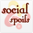 SocialSpoils's profile image