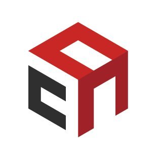 「つくる、つなげる、ひろげる」株式会社アルファコックスの公式アカウント。
世界的3Dモデリングソフトウェア「SketchUp」と最先端のリアルタイムビジュアライゼーションツール「Twinmotion」の日本正規販売代理店です。
アイデアを3Dで視覚化し、ビジュアライゼーションで命を吹き込む、そんな魅力を伝えていきます。