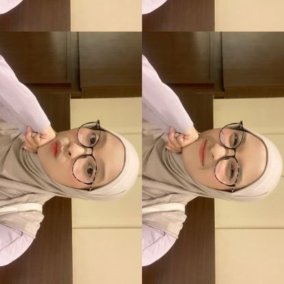 Libatkan Allah dalam segala hal
#standwithpalestine🍉