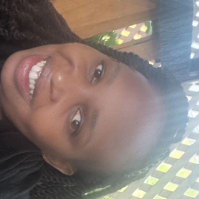 MohMohmaureen's profile picture. God above all