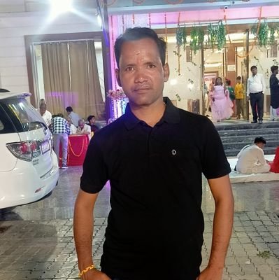 प्रदेश मंत्री अर्कवंशी क्षत्रिय महासंघ ट्रस्ट भारत /प्रभारी 145 विधानसभा महोली/जिलाध्यक्ष सुहेलदेव स्वाभिमान पार्टी हरदोई