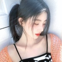 安妮💕枣庄资源—市中/薛城/峄城/台儿庄/山亭/滕州—枣庄兼职 (@javonoconn12775) 's Twitter Profile