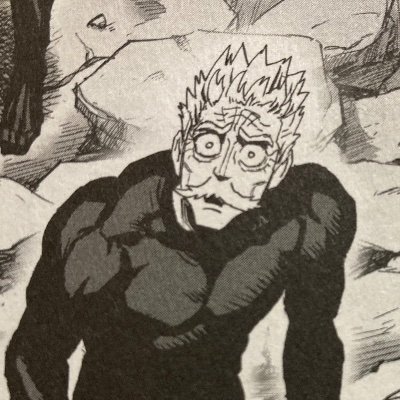 max750905654121's profile picture. 