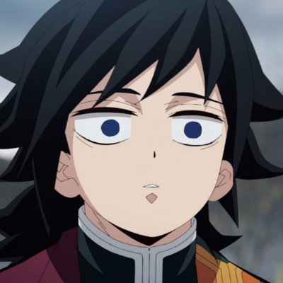finishthejobbob's profile picture. hi i dont use twitter often, but when i do, its here :3       i use this account for genshin