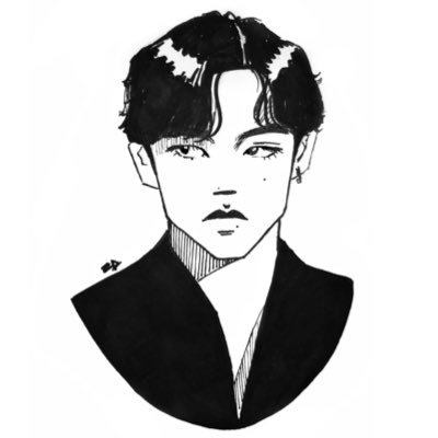 —さんのプロフィール画像